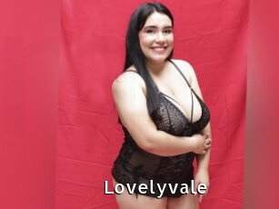 Lovelyvale