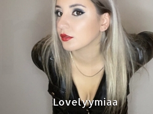 Lovelyymiaa