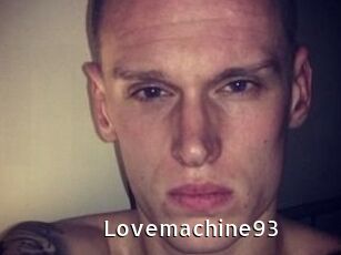 Love_machine93