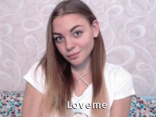 Loveme