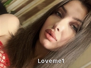 Loveme1
