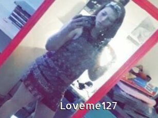 loveme127 My Porno Stash