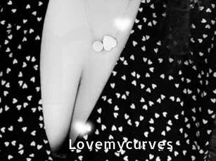 Lovemycurves