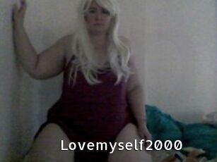 Lovemyself2000