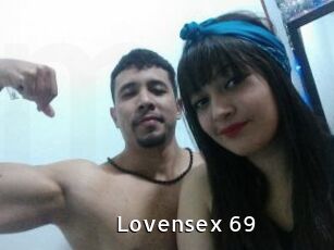 Lovensex_69