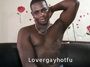 Lovergayhotfu