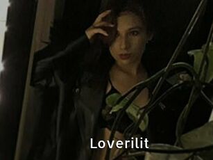 Loverilit