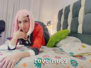 Loverisu69