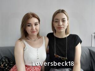 Loversbeck18