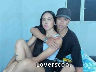 loverscool My Porno Stash