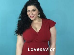 lovesavior My Porno Stash