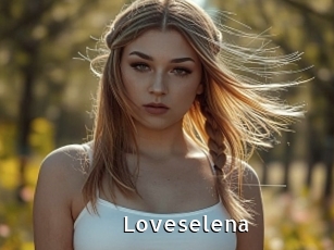 Loveselena