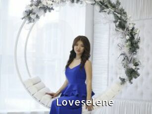 Loveselene