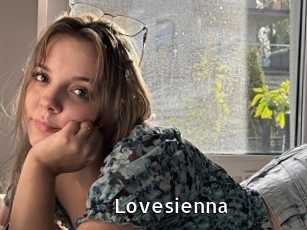 Lovesienna