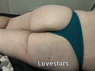 Lovestars