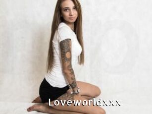 Loveworldxxx