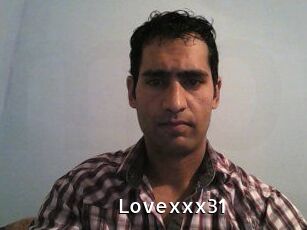 Lovexxx31