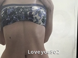 loveyou502 My Porno Stash