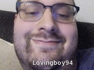 Lovingboy94