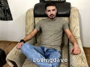 lovingdave My Porno Stash