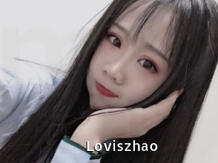 Loviszhao