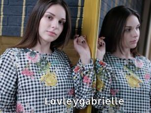 Lovleygabrielle