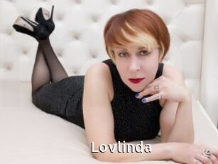 Lovlinda