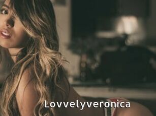 Lovvelyveronica