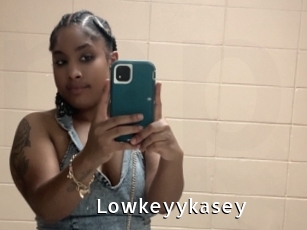 lowkeyykasey My Porno Stash