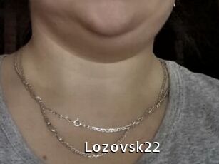 lozovsk22 My Porno Stash