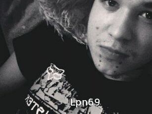 Lpn69