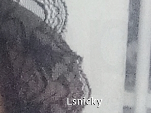 lsnicky My Porno Stash