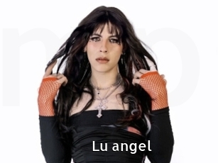 Lu_angel