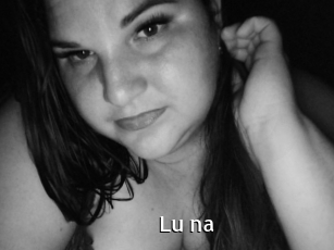 Lu_na