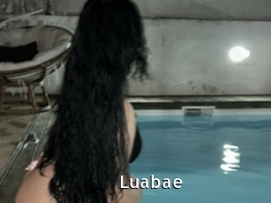 Luabae