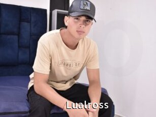 Lualross