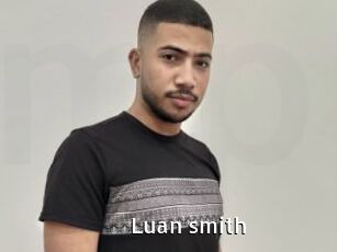Luan_smith