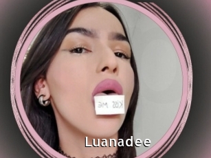 Luanadee