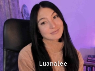 Luanalee