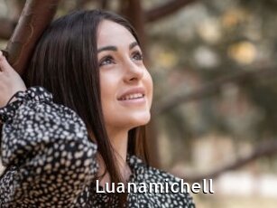 Luanamichell