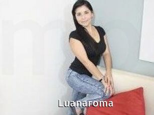 Luanaroma