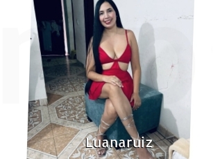 luanaruiz My Porno Stash