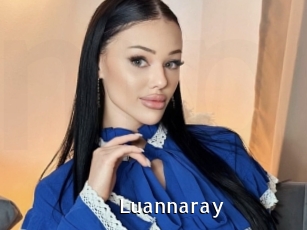 Luannaray