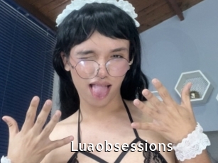 Luaobsessions