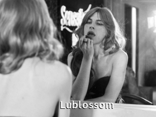 Lublossom