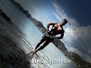 luca77moroe My Porno Stash