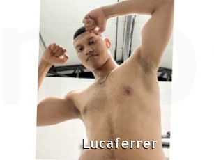 lucaferrer My Porno Stash