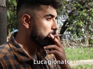 lucagionato My Porno Stash
