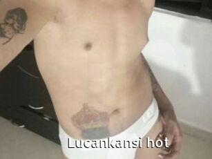 Lucankansi_hot