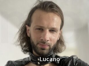 Lucano